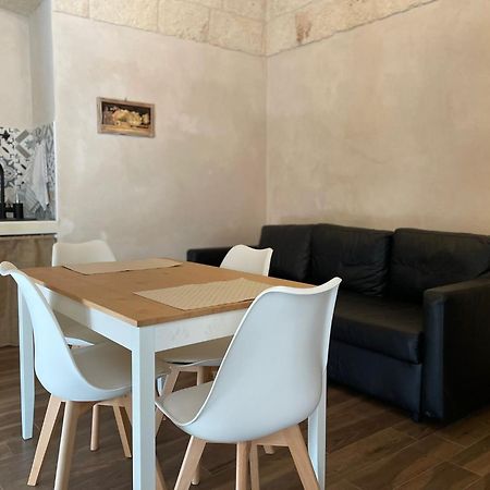 Monopoli Holiday Home 2 מראה חיצוני תמונה