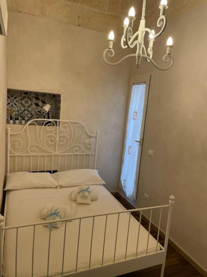 Monopoli Holiday Home 2 מראה חיצוני תמונה